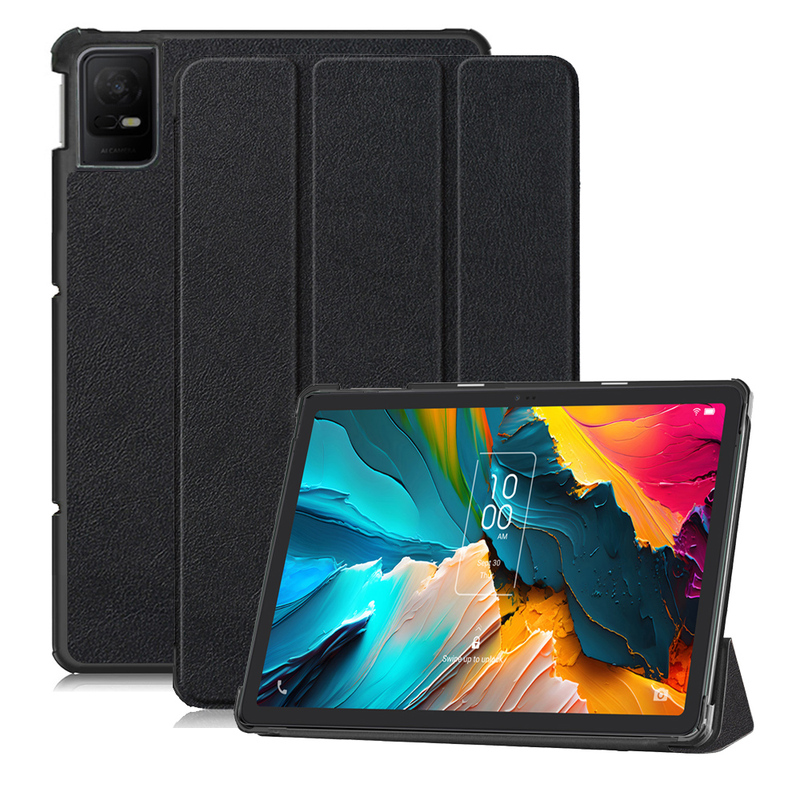 Meituan P2/Meituan P1 Cash Register Tablet Protective Case 11-Inch 9166G/9466X Special Tablet Protective Case 70% off Anti-Fall Computer Case with Magnetic Sleep Function 70% off