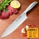 Quangang Chef News