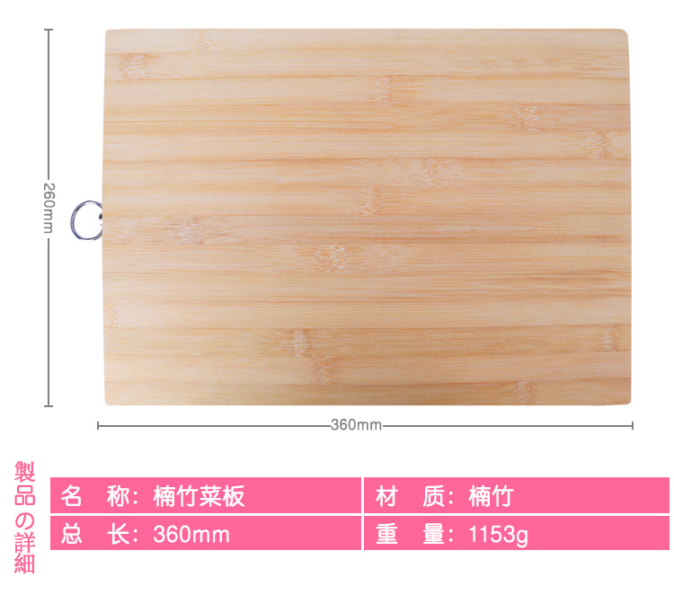 Bộ dao nhà bếp kết hợp bộ bếp bổ sung bộ thực phẩm nhà bếp Bộ dao bếp nhỏ đầy đủ bộ bếp inox nồi hấp