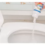 Lankangbao Sond Porpline Drecedging Agent Agent Agent Sewent канализационная канализационная канализация кухня кухня Dregerging Deodorant, чтобы заблокировать порошок канала