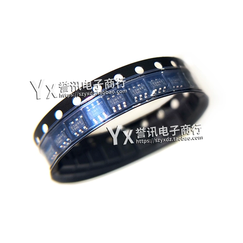 OB2262 2263 2273 2281 2283 2362 2365EMP 2271QMP AMP CMP BMP