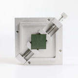 BGA Universal Plant Platform 900 000 Energy Tin Web CPU CPU CCU Чип -сварка