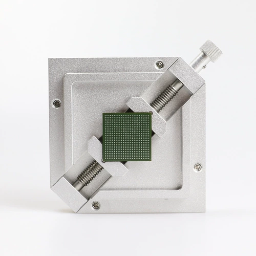 BGA Universal Plant Platform 900 000 Energy Tin Web CPU CPU CCU Чип -сварка