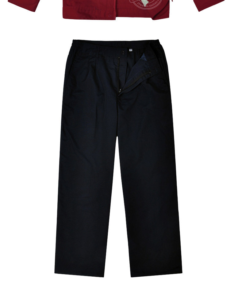 Tenue de travail - Ref 1915603 Image 36