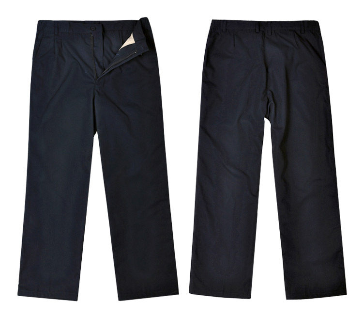 Tenue de travail - Ref 1915587 Image 25