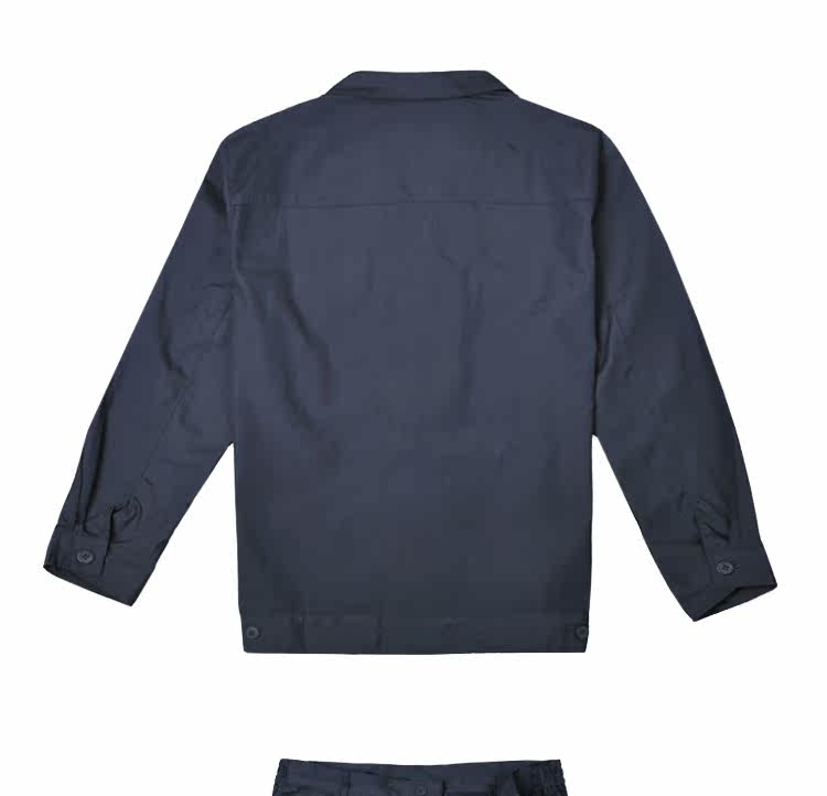 Tenue de travail - Ref 1915636 Image 29