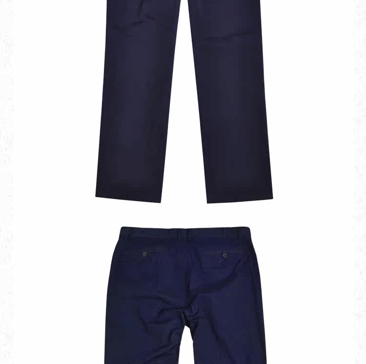 Vêtement de travail - Ref 1915644 Image 25