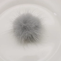 1 светло -серый