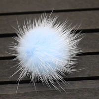 Светло -голубой 1