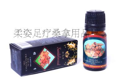 12 chai hoa hồng Daofang cổ điển chính hãng tinh dầu hoa nhài tinh dầu chanh tinh dầu mát xa tinh dầu 10ml - Tinh dầu điều trị tinh dầu thiên nhiên