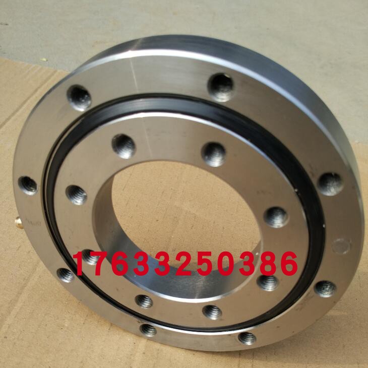 Rotary support 010 30 630QUA630 20A010 25 630QUB630 20A010 20 630