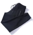 Quần thể thao nam cao cộng với quần nhung dày ấm thể thao học sinh thời trang nam Quần Jogger