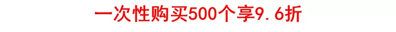 Hộp cơm trưa bằng nhôm với khay thiếc tròn 125 dùng một lần hộp cơm trưa hộp mì hấp cơm - Hộp cơm điện sưởi ấm