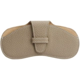 Портативная система хранения, солнцезащитные очки, защитный чехол, сумка через плечо, из натуральной кожи