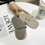 Портативная система хранения, солнцезащитные очки, защитный чехол, сумка через плечо, из натуральной кожи