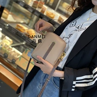 Чай с молоком