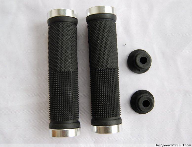 Poignées de vélo - Ref 2339844 Image 4