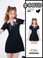 琛 吵 吵 鐭 鐭 コ コ 鐭 鐭 瀹埚 瀹埚 鐢熷 皯 皯 皯 垎 撹 撹   忓彲 棩 棩 棩 伄 伄 氭樉 ︾ 嗘 嗘 嗘 嗘 ╂ ╂ ╂ ╂ 氭樉 ︾ 嗘 嗘 嗘 ╂ ╂ ╂ ╂ ╂ 鐦 嗘 嗘 嗘 ╂ ╂ ╂ ╂ ╂ ╂ ╂ ╂ ╂ ╂ ╂ ╂ ╂