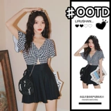 夋 ℃ 夋 娉 娉 コ コ コ 樼 樼 镒熸 樉鐦 樉鐦 ﹂﹂ 瀹埚 瀹埚  鐢熸 棩 鐢熸 棩 繛 繛   忔 忔 娉 娉 娉 娉 娉 娉.2023  鏂 鏂