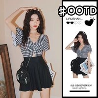 夋 ℃ 夋 娉 娉 コ コ コ 樼 樼 镒熸 樉鐦 樉鐦 ﹂﹂ 瀹埚 瀹埚  鐢熸 棩 鐢熸 棩 繛 繛   忔 忔 娉 娉 娉 娉 娉 娉.2023  鏂 鏂