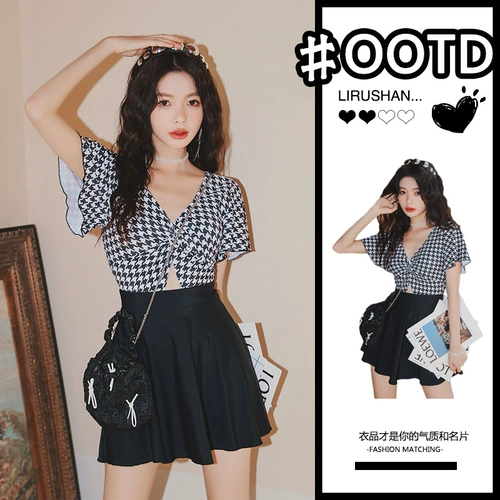 夋 ℃ 夋 娉 娉 コ コ コ 樼 樼 镒熸 樉鐦 樉鐦 ﹂﹂ 瀹埚 瀹埚  鐢熸 棩 鐢熸 棩 繛 繛   忔 忔 娉 娉 娉 娉 娉 娉.2023  鏂 鏂