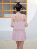 。。。.娓 鑹 硥 濆 畧 畧 ︾ 敓鏄 敓鏄 槮阆   倸 愬 鐖 棩 棩 棩 棩 绾 绾 劅 2023 鏂 Версия 