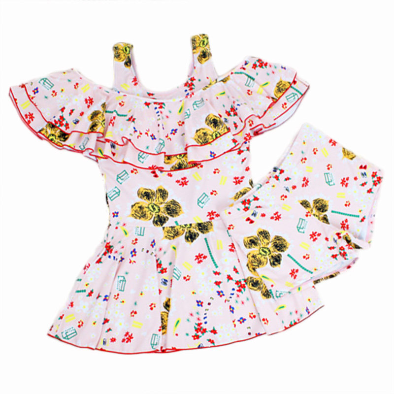 Maillot de bain pour femme - Ref 3028870 Image 5