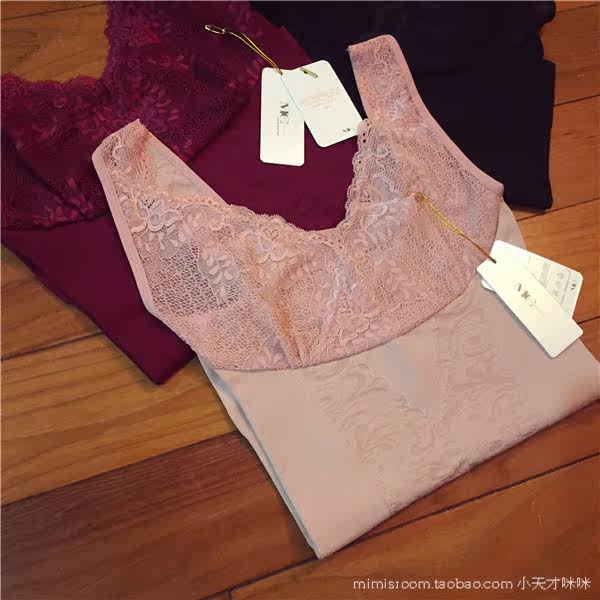 Body - Ref 649915 Image 27