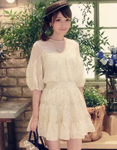 Body - Ref 649915 Image 10