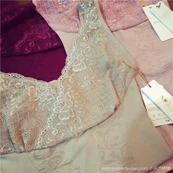 Body - Ref 649915 Image 31