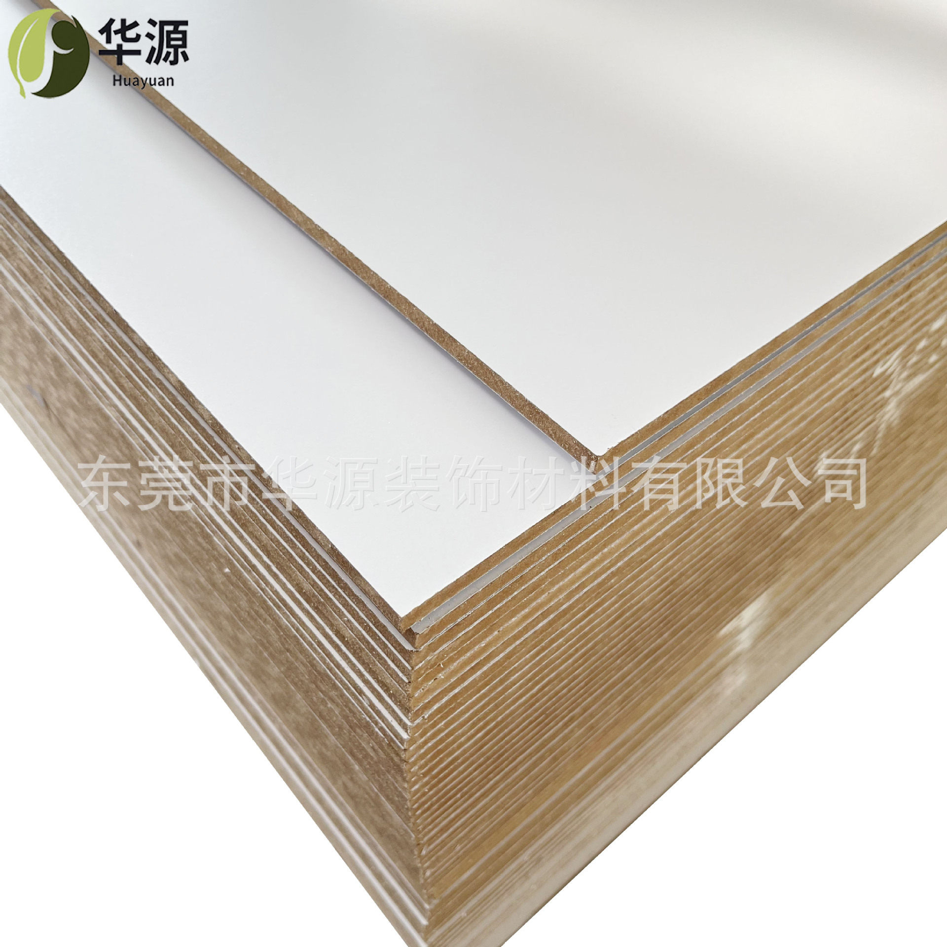 工厂批发硬板密度板MDF三聚氰胺中纤板18mm多厚度尺寸家具板贴面，装修必备神器！-中密度板-淘宝百科网