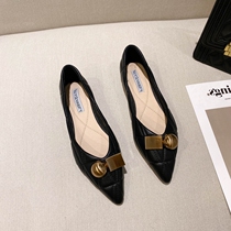 Small ckerwin wear addiction is so popular that it is difficult to choose ~