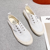 Small ckerwin ~ self-retention ~ simple and good match