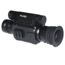 Multi-differentiation adjustable in the infrared night of the PARD Prednight vision instrument
