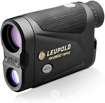 Liupo Leupold 171910 RX-2800 TBR W Rangefinder Tactical Digital Laser Telescope