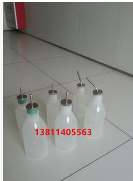 Size Rat Drinking Water Bottle Rat Drinking Bottle Rat Drinking Bottle White Rat Drinking Water Bottle 200ml 500ml250