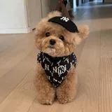 Бейсболка, летний шлем, шапка на солнечной энергии, кепка, защита от солнца