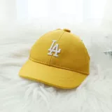 Бейсболка, летний шлем, шапка на солнечной энергии, кепка, защита от солнца