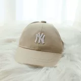 Бейсболка, летний шлем, шапка на солнечной энергии, кепка, защита от солнца