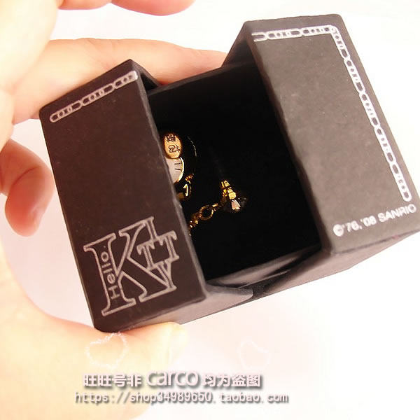 Connecteur pour téléphone portable - Ref 317023 Image 17