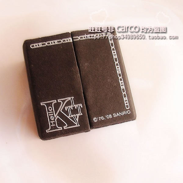 Connecteur pour téléphone portable - Ref 317023 Image 18