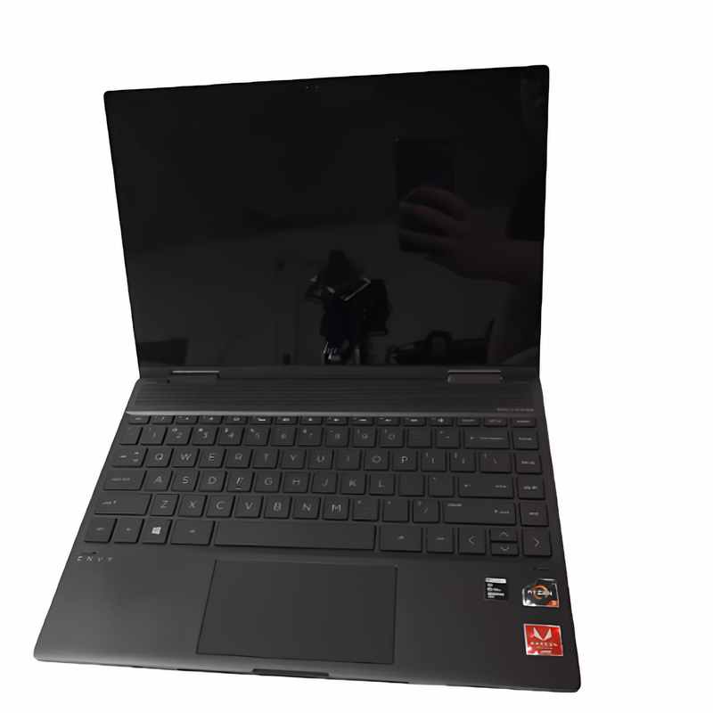 Hp X360 13-Ag Tpn-W133 Original Screen Assembly