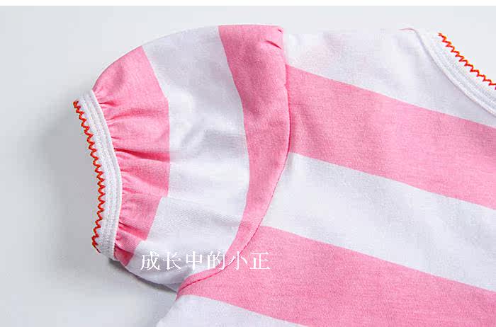 Robe enfant - Ref 2047028 Image 19