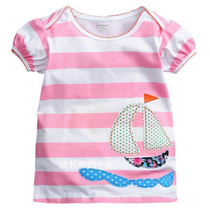 Robe enfant - Ref 2047028 Image 9