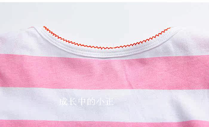 Robe enfant - Ref 2047028 Image 20