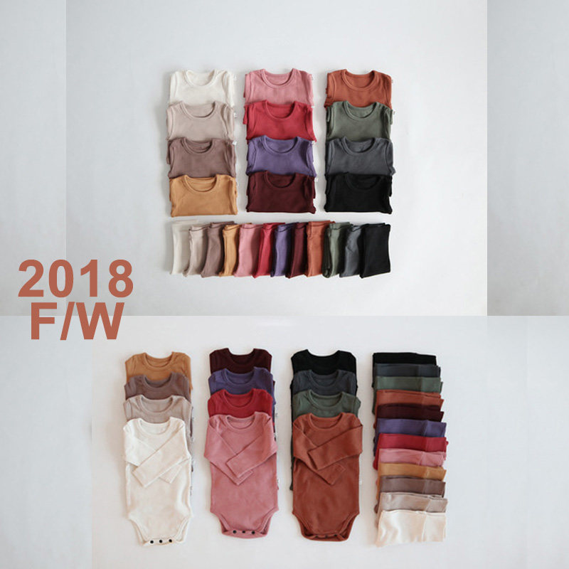 peekaboo children's clothing