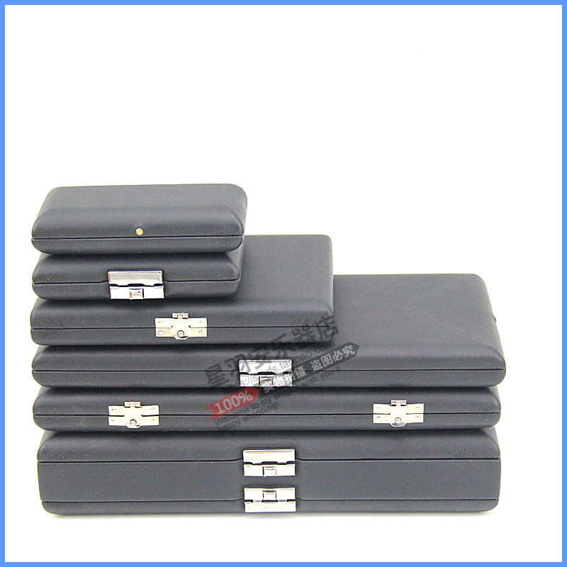 Musical instrument accessories oboe reed box Ouba whistle box 3 pieces 6 pieces 12 pieces 20 pieces 40 pieces reed box