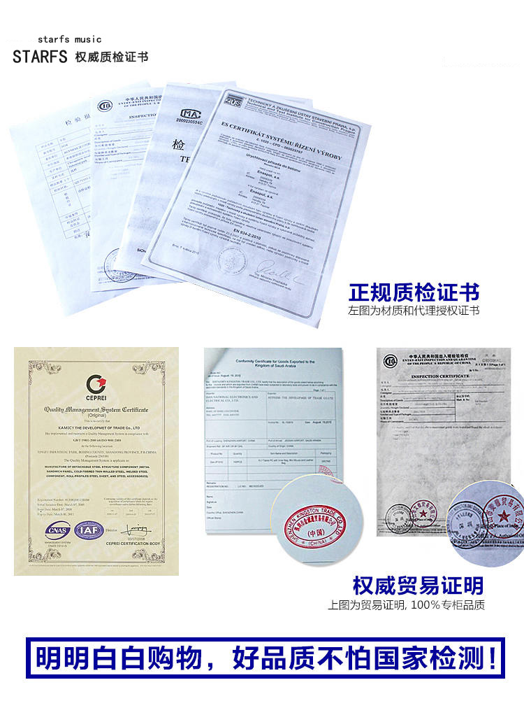 Dụng cụ sáo chuyên nghiệp 16 lỗ đóng bạc mạ C giai điệu E key nâng cấp quà tặng túi sáo chính hãng Fl-300 chính hãng - Nhạc cụ phương Tây đàn guitar fender