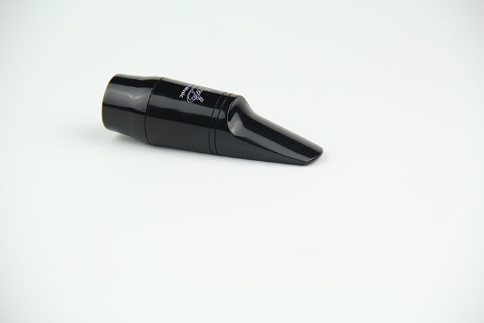 High-grade drop E alto saxophone mouthpiece, alto saxophone mouthpiece, imported material