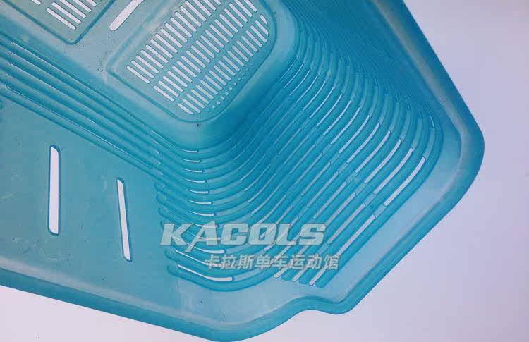 Panier pour vélo - Ref 2258284 Image 15